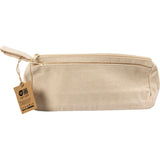 Http: www.cchobby.nl etui-driehoekig-h-8-cm-d-6-cm-b-22-cm-licht-naturel-1-stuk