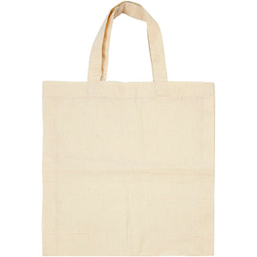 Https: www.cchobby.nl draagtas-afm-27-5x30-cm-135-gr-licht-naturel-5-stuk-1-doos