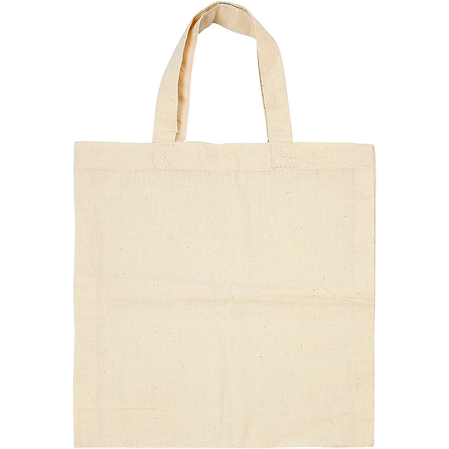Https: www.cchobby.nl draagtas-afm-27-5x30-cm-135-gr-licht-naturel-5-stuk-1-doos