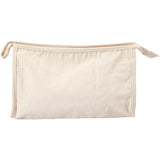 Http: www.cchobby.nl toilettas-h-17-cm-l-28-cm-b-10-cm-licht-naturel-1-stuk