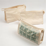 Http: www.cchobby.nl toilettas-h-17-cm-l-28-cm-b-10-cm-licht-naturel-1-stuk
