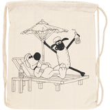 Http: www.cchobby.nl rugzak-afm-37x40-cm-1-stuk