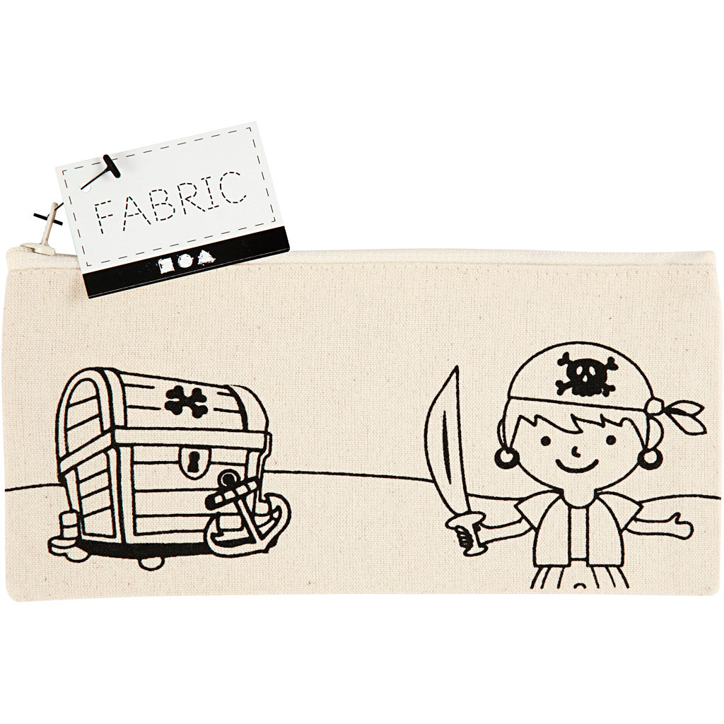 Http: www.cchobby.nl etui-piraten-afm-21x9-cm-245-gr-licht-naturel-1-stuk