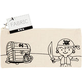 Http: www.cchobby.nl etui-piraten-afm-21x9-cm-245-gr-licht-naturel-1-stuk