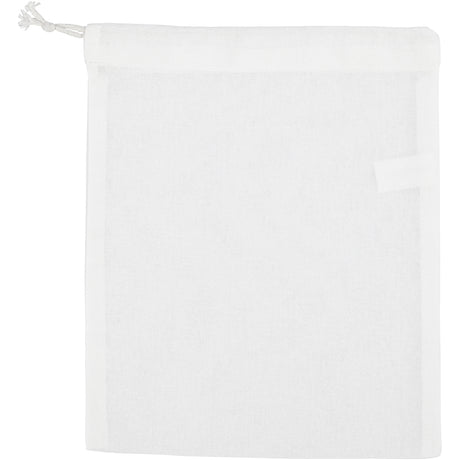 Creativ company https: www.cchobby.nl stoffen-tas-afm-21x25-cm-130-gr-wit-1-stuk
