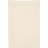 Http: www.cchobby.nl tas-afm-10x15-cm-115-gr-licht-naturel-4-stuk-1-doos