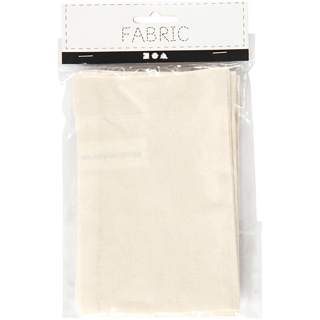 Http: www.cchobby.nl tas-afm-10x15-cm-115-gr-licht-naturel-4-stuk-1-doos