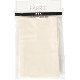 Http: www.cchobby.nl tas-afm-10x15-cm-115-gr-licht-naturel-4-stuk-1-doos