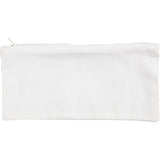 Https: www.cchobby.nl etui-afm-11x23-cm-210-gr-wit-1-stuk