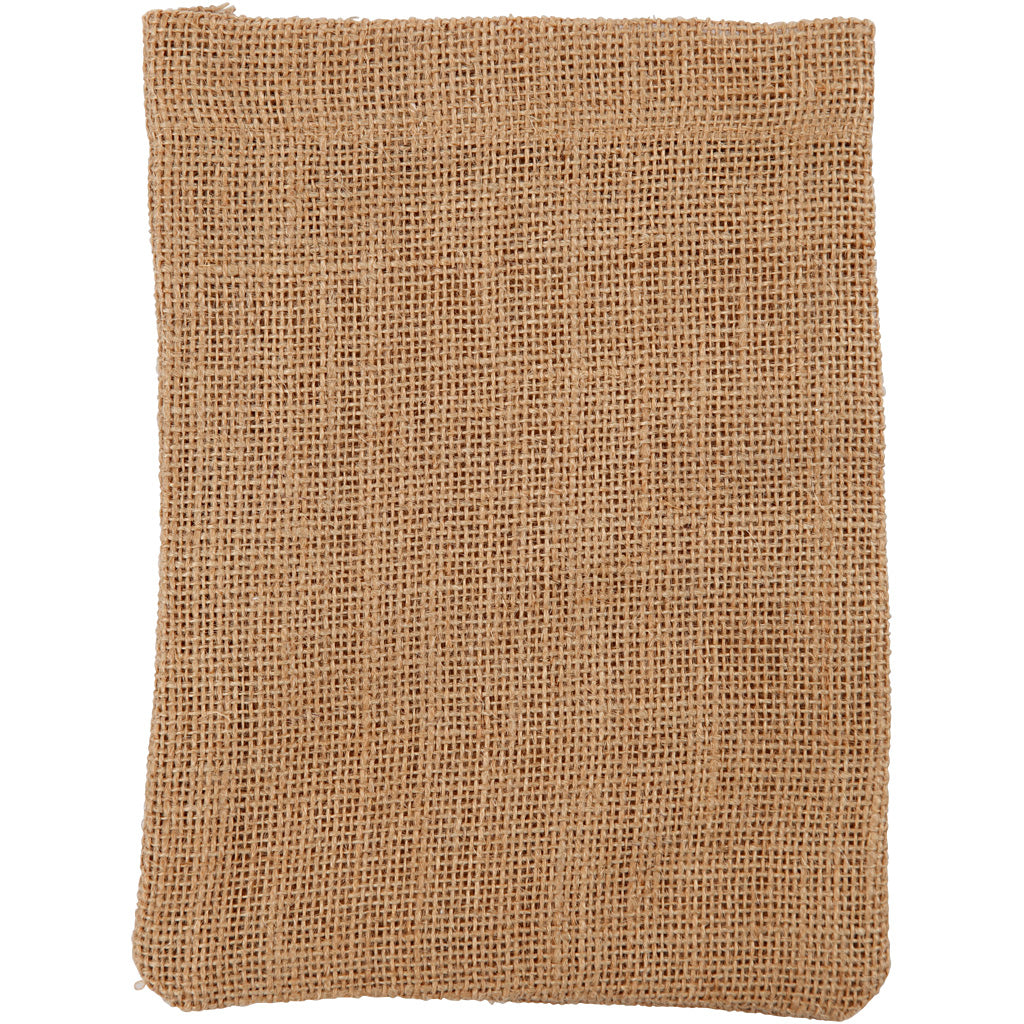 Http: www.cchobby.nl tas-afm-15x20-cm-275-gr-bruin-4-stuk-1-doos