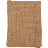 Http: www.cchobby.nl tas-afm-15x20-cm-275-gr-bruin-4-stuk-1-doos