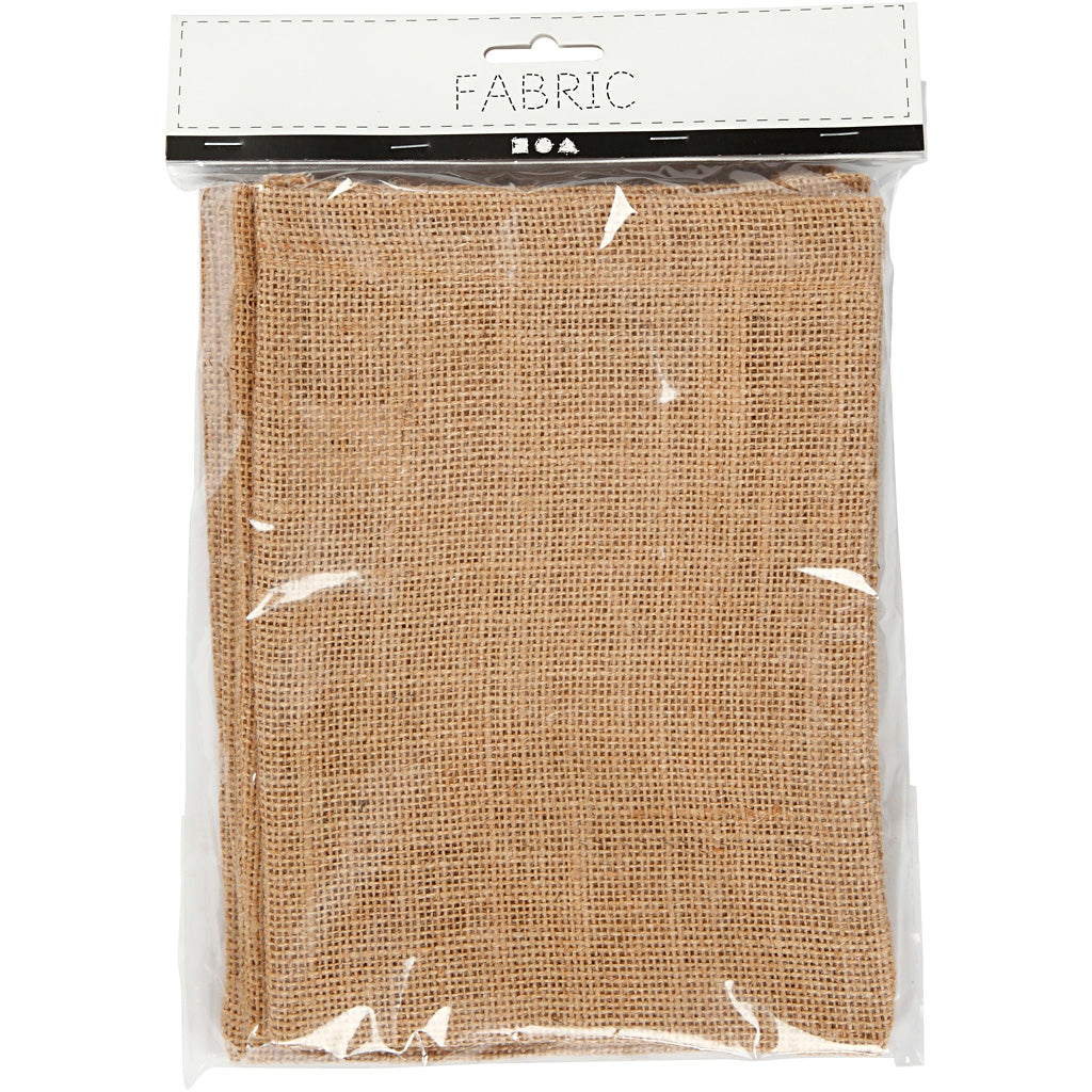 Http: www.cchobby.nl tas-afm-15x20-cm-275-gr-bruin-4-stuk-1-doos