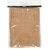 Http: www.cchobby.nl tas-afm-15x20-cm-275-gr-bruin-4-stuk-1-doos