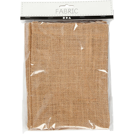 Http: www.cchobby.nl tas-afm-15x20-cm-275-gr-bruin-4-stuk-1-doos