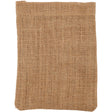 Creativ company cc jute zakken 15x20 cm 4 stuks