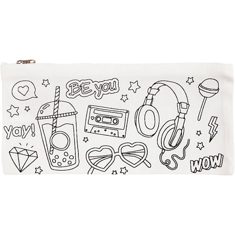 Creativ company https: www.cchobby.nl etui-afm-11x23-cm-210-gr-wit-1-stuk-499907