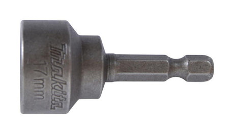 Makita zeskantd magn 17x50mm - b-38750