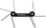 Sks tom 7 multi-tool