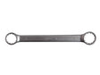 Bahco ringsleutel 24-27mm plat
