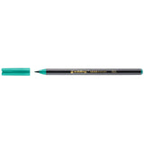 Edding 1340 • brushpen groen