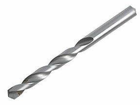 Irwin boor tct 8.0mm met carbide