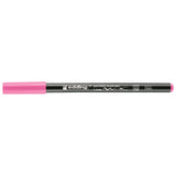 Edding 4200 • porseleinstift 1-4mm roze