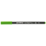 Edding 4200 • porseleinstift 1-4mm lichtgroen