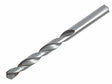 Irwin boor tct 3.0mm met carbide