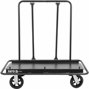 Yato tramwagen voor het vervoer van platen gk