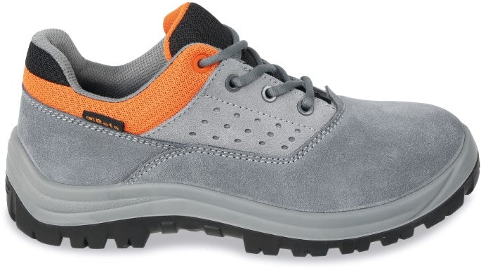 Beta veiligheidsschoenen 7246nb 47 grootte