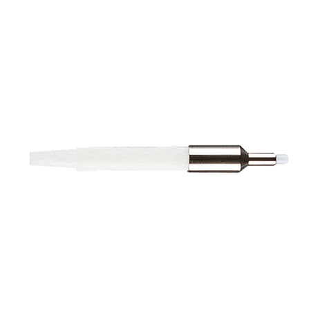 Edding • 780 lakmarker reserve schrijfpunten 10pcs