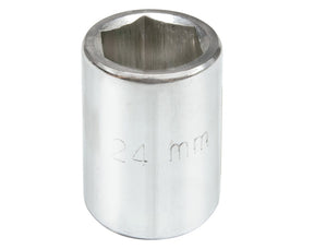 Vorel dop 6k 3 4 kort 36mm
