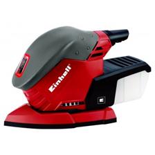 Einhell multislip te-os 1320