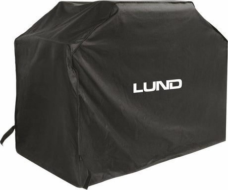 Lund grillkast 100x60x95cm