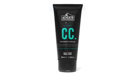 Muc-off zitvlak crã©me chamois cream