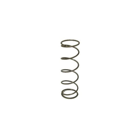 Sturmey-archer europa n.v. sa hsa 128 clutchveer
