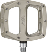 Dmr v12 magnesium platform pedals