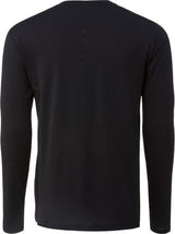 Yeti cycles turq air l s jersey