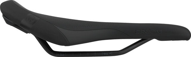 Ergon zadel SM E-Mountain Pro Women M L stealth