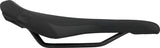 Ergon zadel SM E-Mountain Pro Women M L stealth