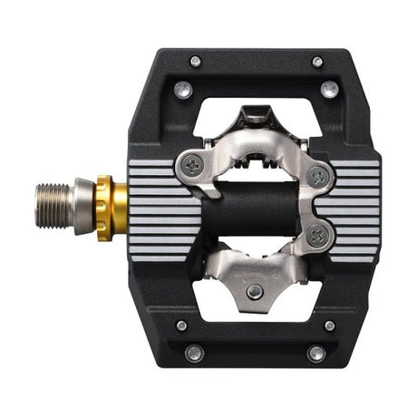 Shimano saint pd-m821