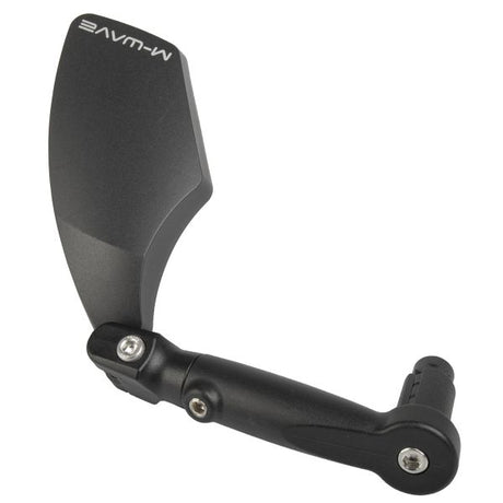 M-wave spy space barend bicycle mirror