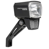 Trelock koplamp Lighthammer LS 890-T ZL 410 E-b 12v DC 100