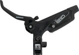Sram g2 re disc brake