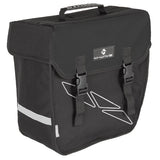 M-wave amsterdam single side bag