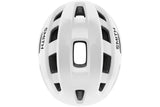 Smith helm triad mips white matte white