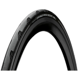 Continental Buitenband (35-622) 700-35c GrandPr.5000ASTR z v refelectie