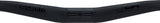 Sqlab 3ox mtb 31.8 medium 30 mm riser carbon handlebars