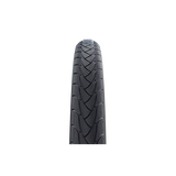 buitenband Marathon Plus SmartGuard 16 x 1.35 (35-349)