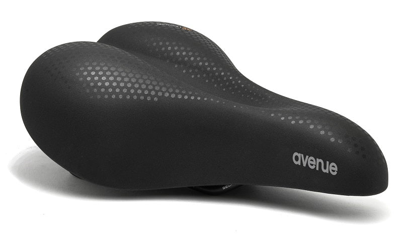 Selle Royal Avenue Saddel Dammen